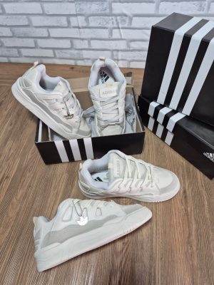 Tênis Adidas Osíris Premium