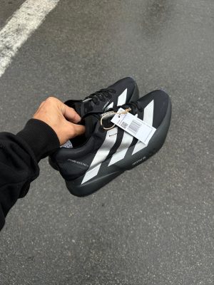 Adidas Adizero Evo SL Premium