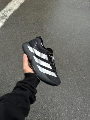 Adidas Adizero Evo SL Premium